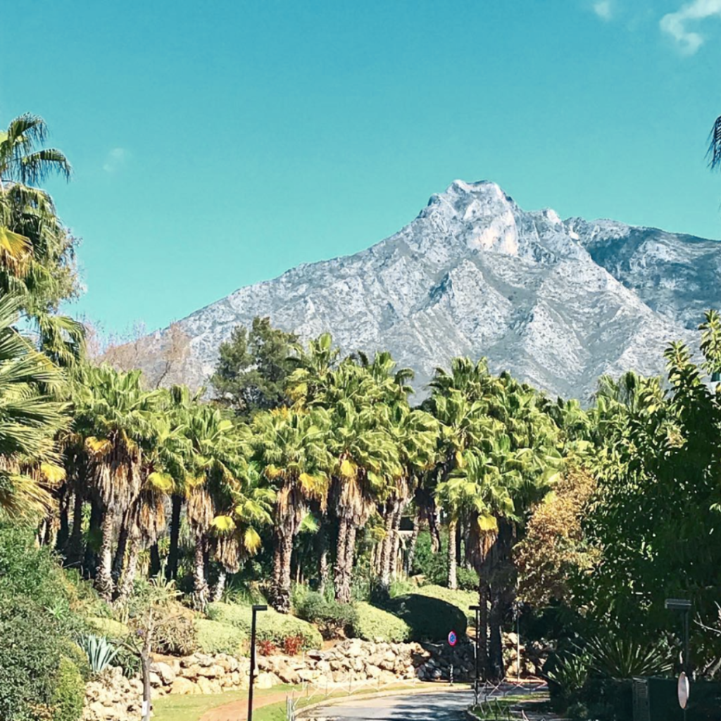 Traveling in the Mediterranean | TheMediterra.com