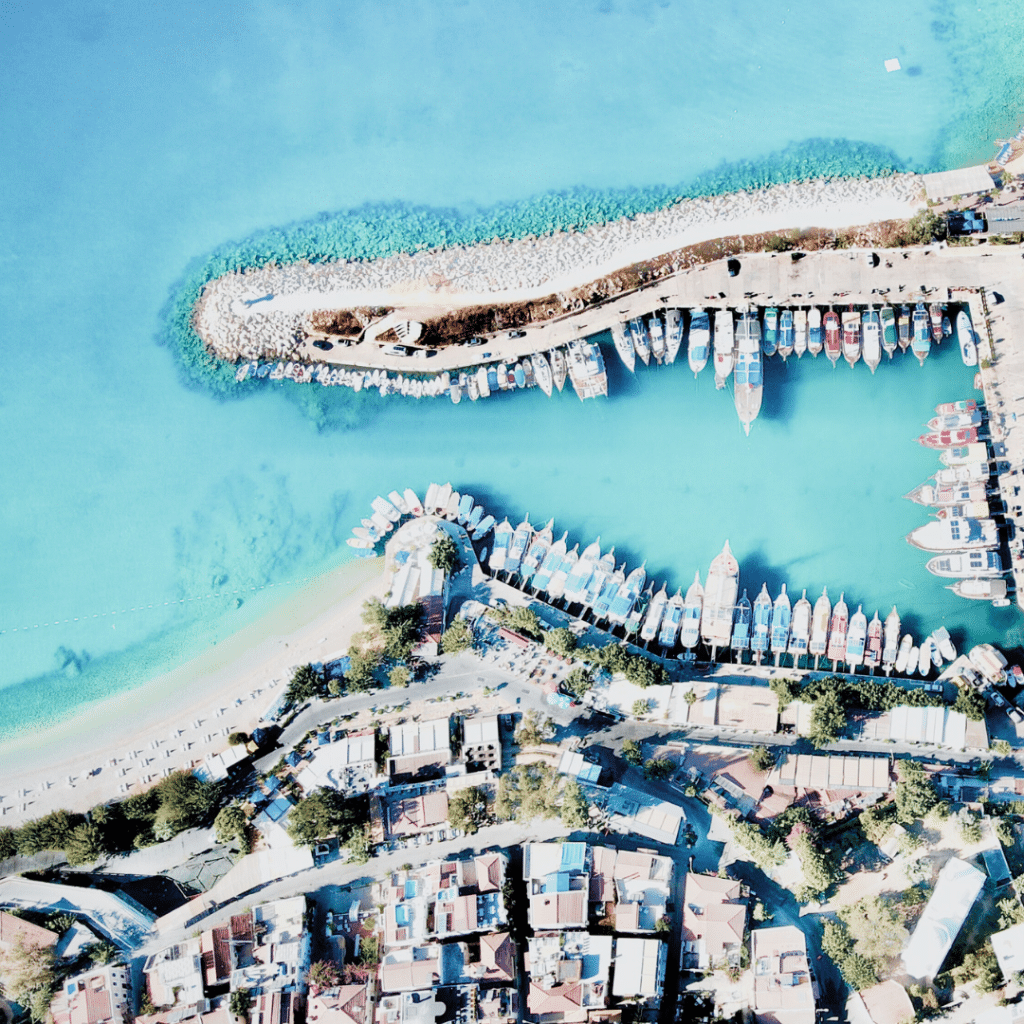Things to do in Kalkan, Turkey Things to do in Kalkan