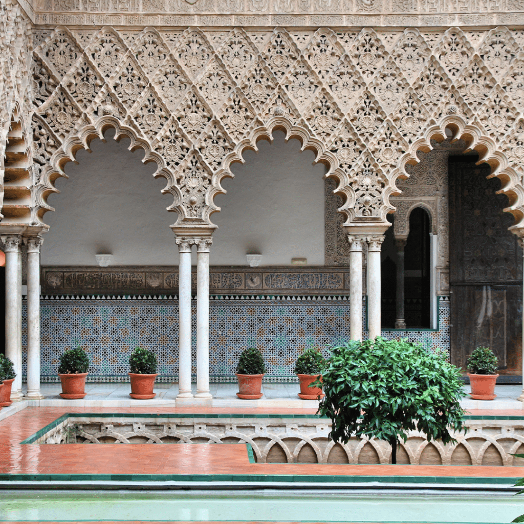 Best Spas In Malaga And Nearby | TheMediterra.com
