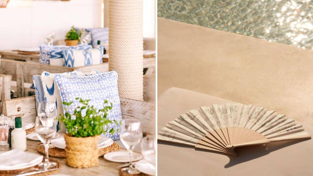 Wellness in Spain - discover the 5 best spas and retreats in Spain Marbella Club - Marbella Spain