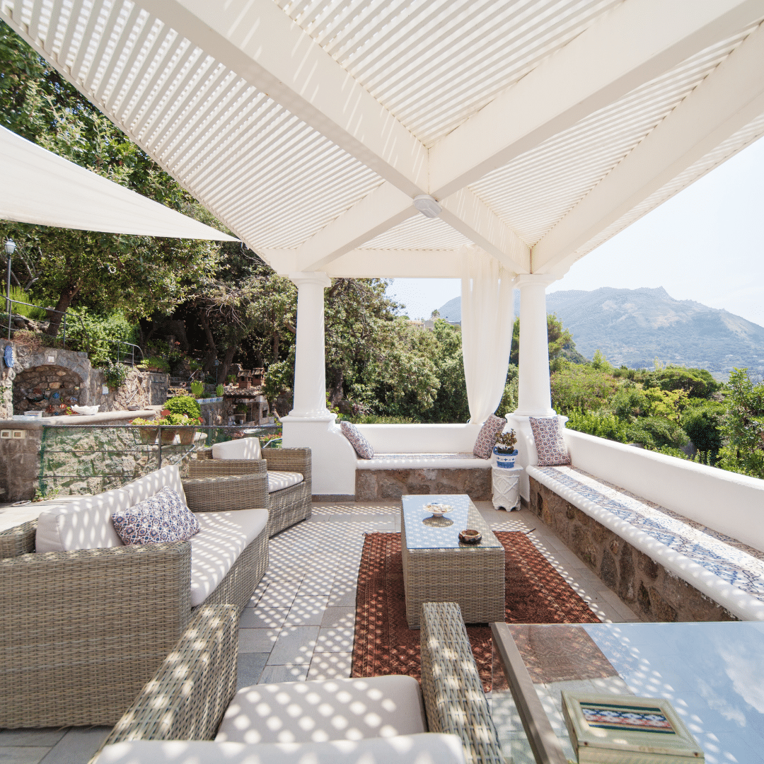 Vacation rental marketing - How To Make Your Property Stand Out