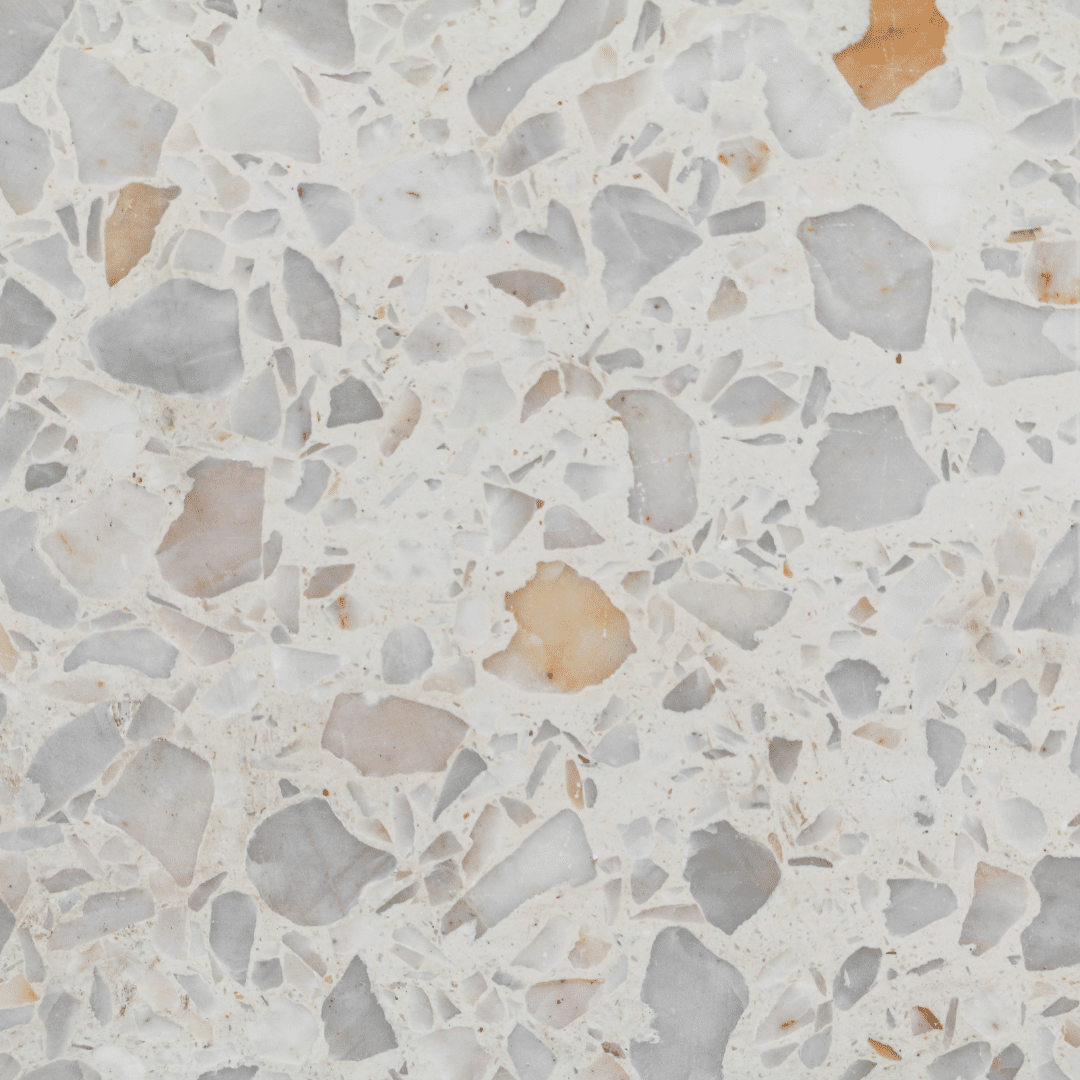 Stone Flooring Options For Your Mediterranean Vacation Home