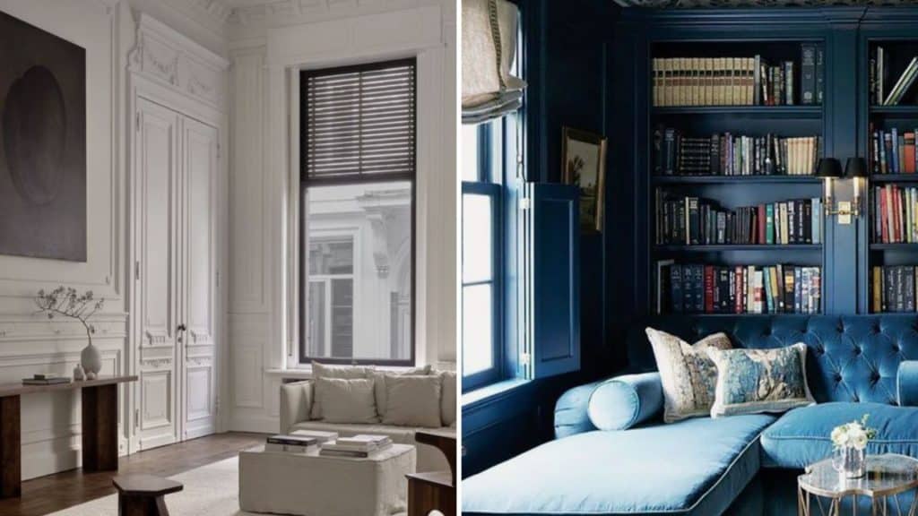 A monochromatic color scheme means that you use different shades and tones of the same color 