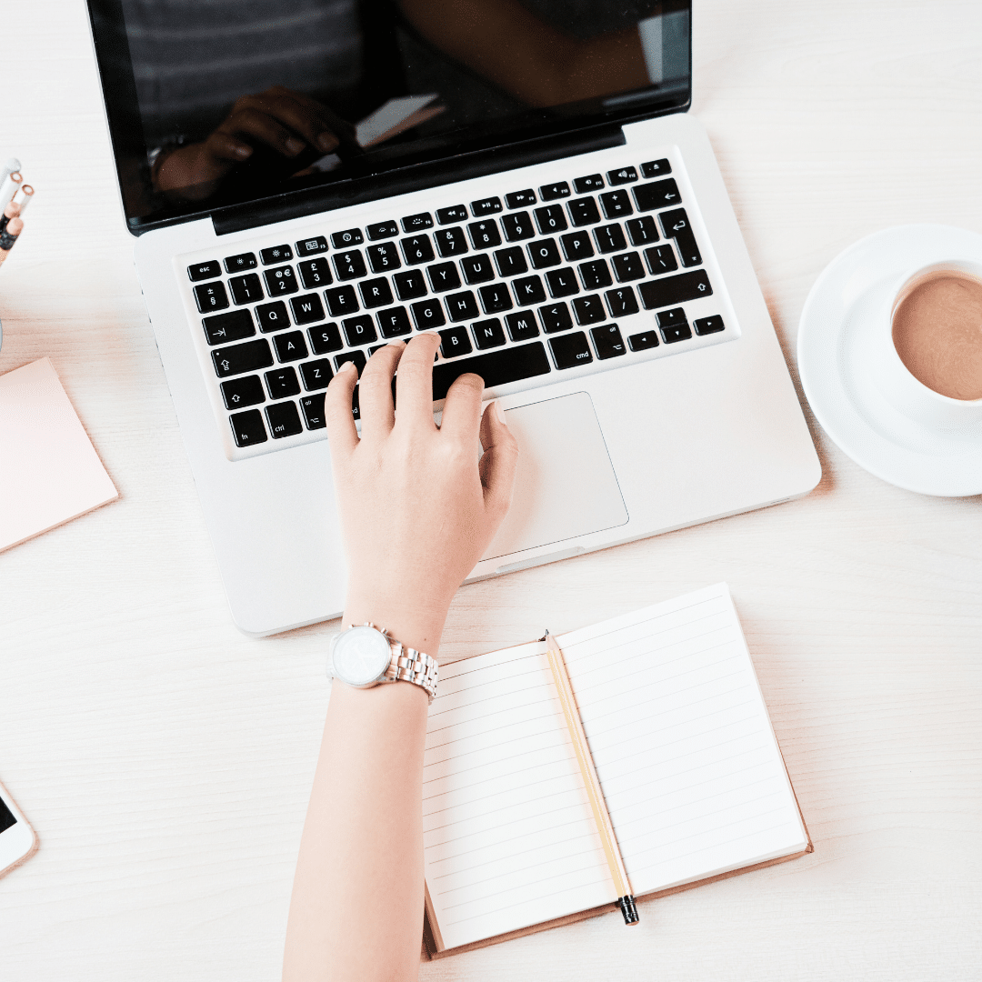 Launch An Online Business