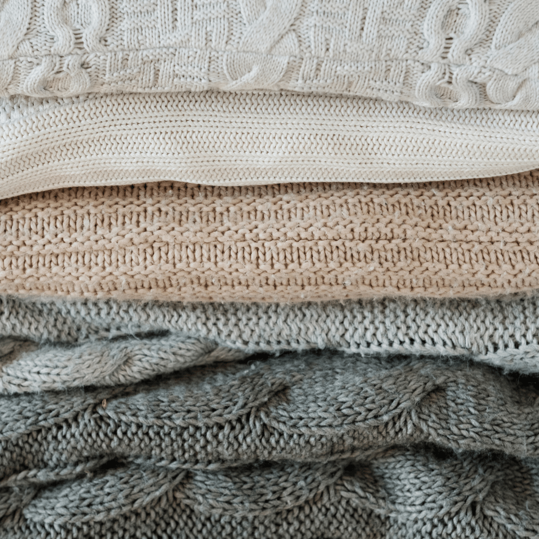 Mediterranean Design and Feng Shui: Finding Balance
