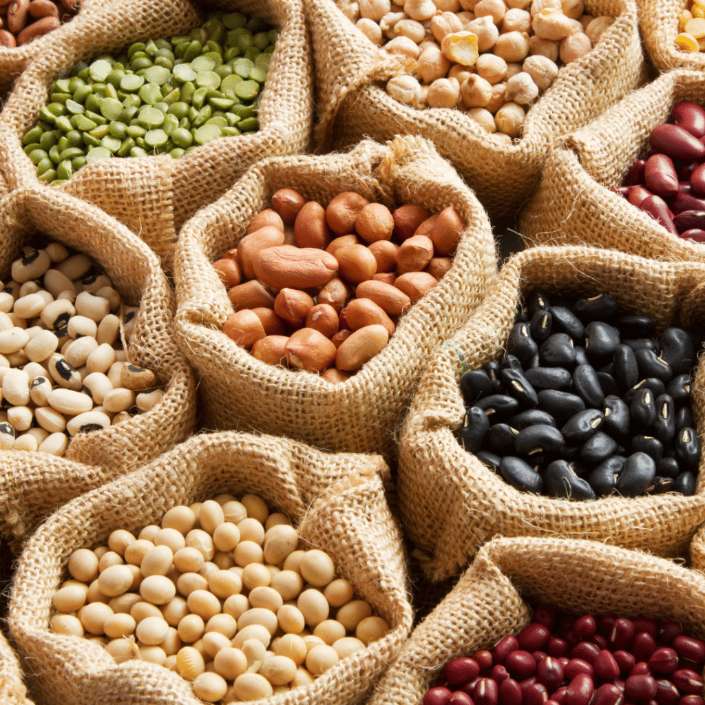 Mediterranean Superfoods: Boost Your Health with These Nutritious Delights Mediterranean Superfoods | TheMediterra.com