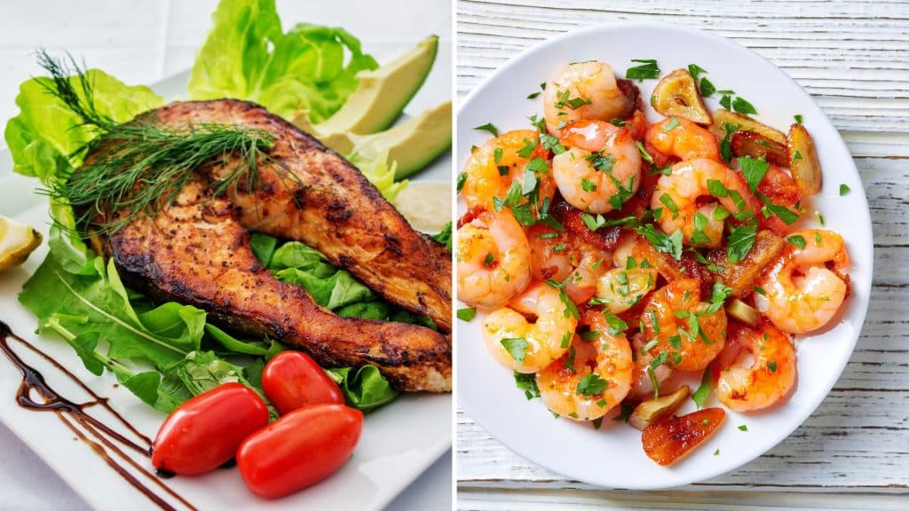 Mediterranean Spices: Adding Flavor to Your Dishes Mediterranean fish dishes are light and refreshing, and spices can enhance their flavor without overpowering them