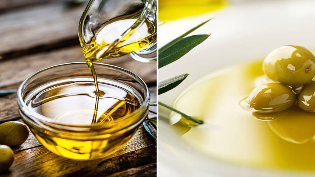 Mediterranean Superfoods: Boost Your Health with These Nutritious Delights Olive oil is a key component of the Mediterranean diet