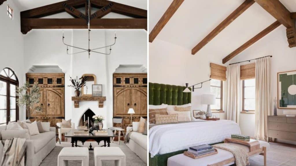 Spanish colonial