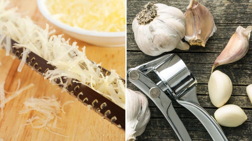 Stock your Mediterranean vacation rental with these kitchen essentials