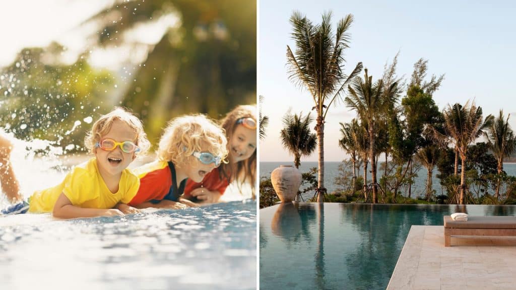 The Spanish culture values leisure and family time