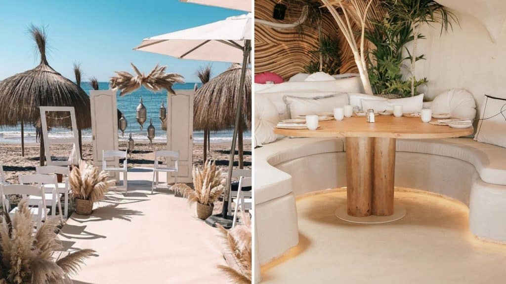 Marbella Old Town: A Charming And Historic Destination Bono Beach Marbella