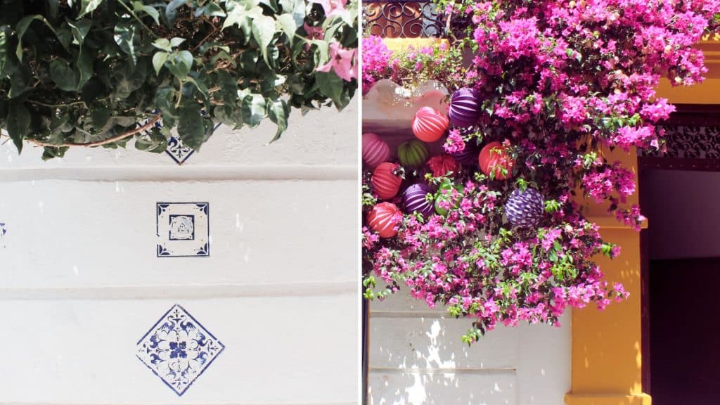 Marbella Old Town: A Charming And Historic Destination Marbella Old Town | TheMediterra.com