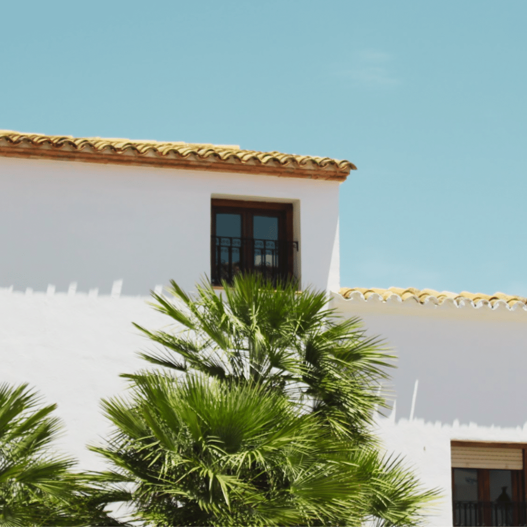 Marbella Old Town: A Charming And Historic Destination Marbella Old Town