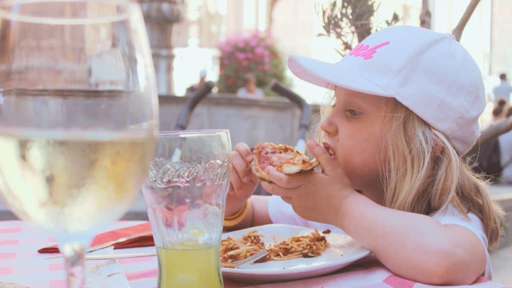 Marbella Old Town: A Charming And Historic Destination Marbella's Old Town is a culinary paradise, with a wide range of restaurants and tapas bars to choose from