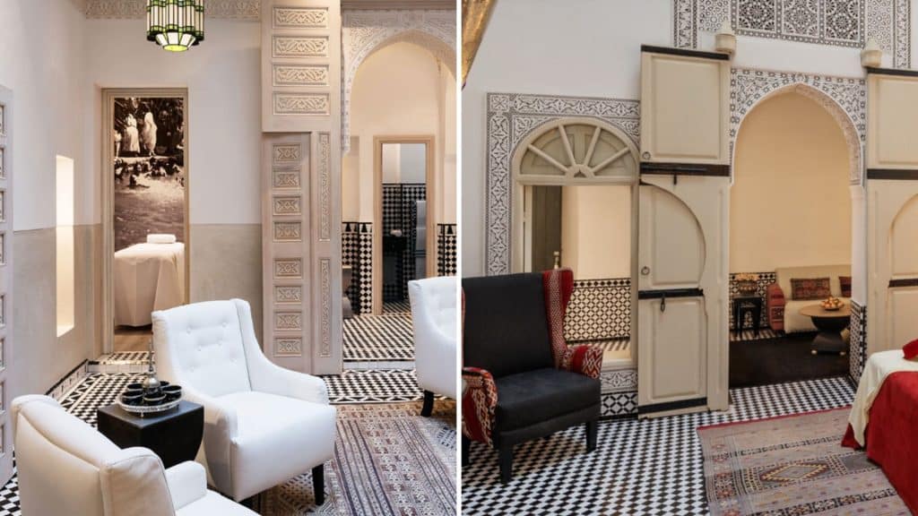 Riad Farnatchi 