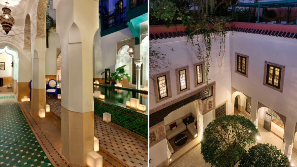 Riad Farnatchi | TheMediterra.com