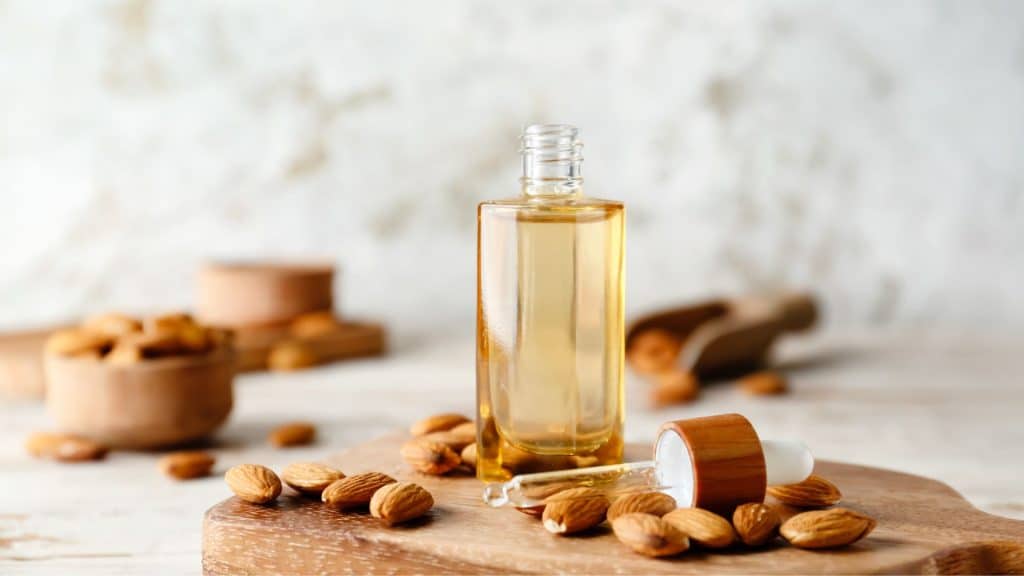 Amazing Mediterranean Spa Products - Unveiling the Essence of Wellness Almond oil is highly valued for its hydrating and softening properties