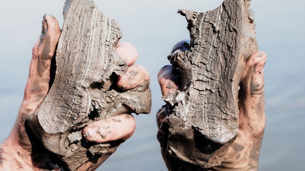 Amazing Mediterranean Spa Products - Unveiling the Essence of Wellness Dead Sea Mud masks deeply cleanse and detoxify the skin