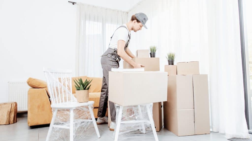 Furniture Packages: What Are Ready-Made Furniture Packs And Are They Really Worth The Cost? Furniture packages in Spain