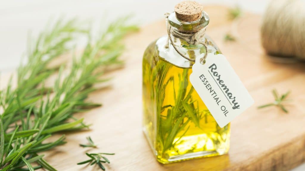 Amazing Mediterranean Spa Products - Unveiling the Essence of Wellness Rosemary is known for stimulating hair growth and improving scalp health