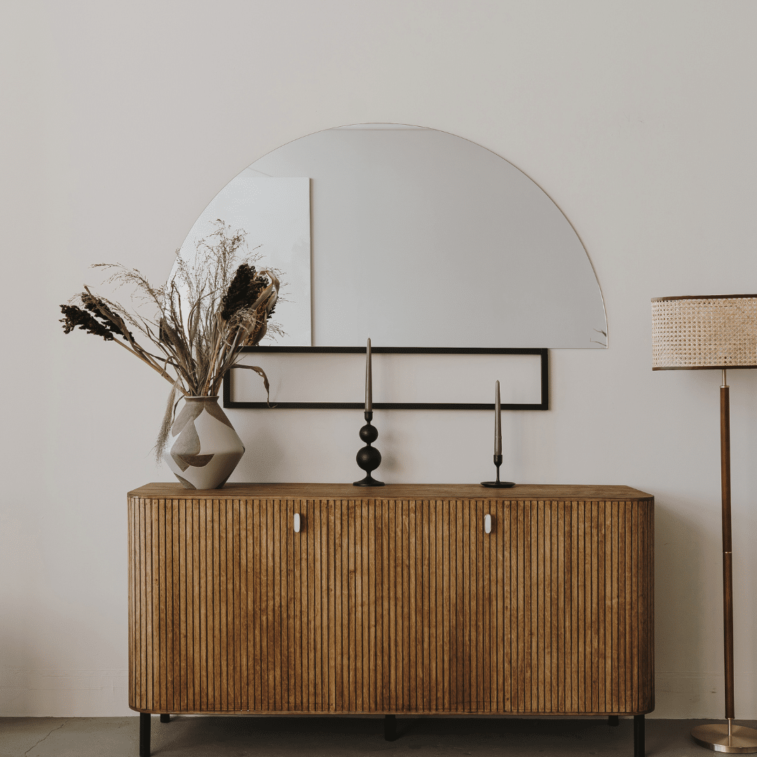 Spain furniture packages