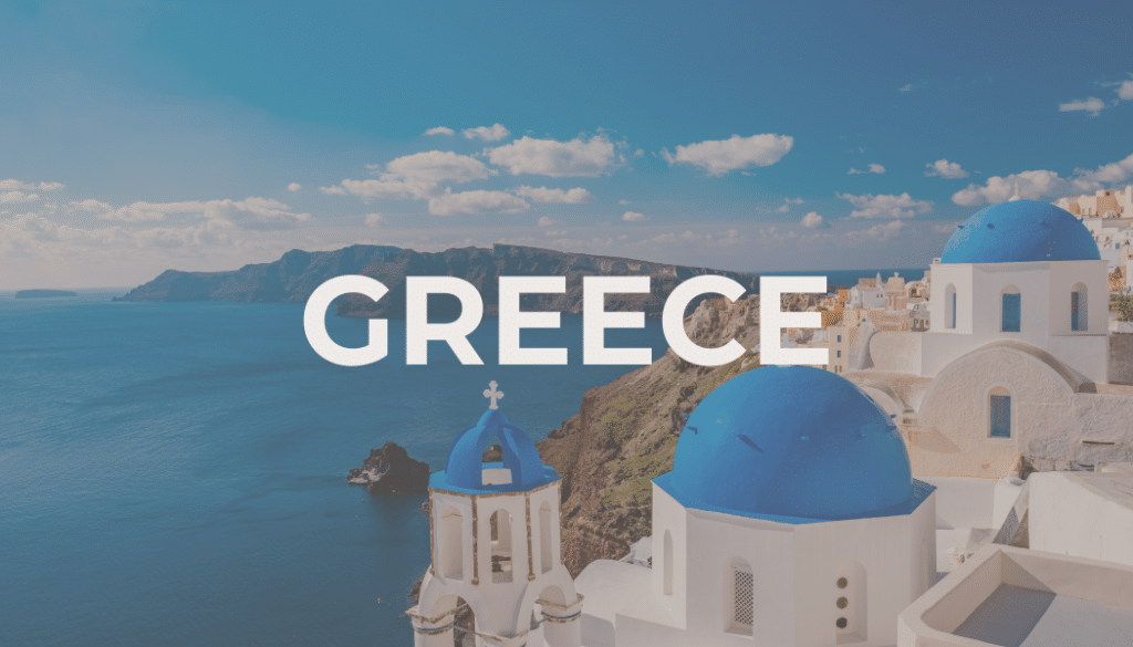 greece 1 | TheMediterra.com