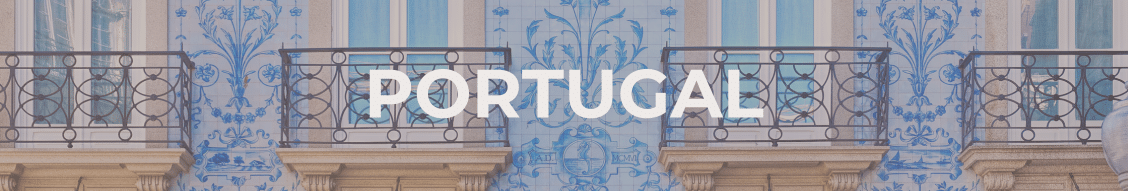 Portugal