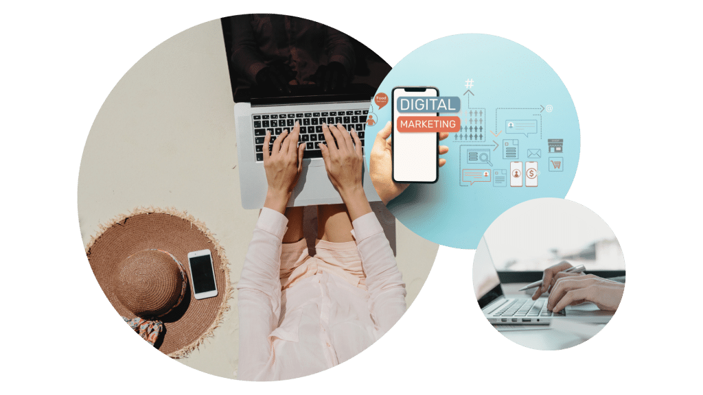 Running an online business in the Mediterranean | TheMediterra.com