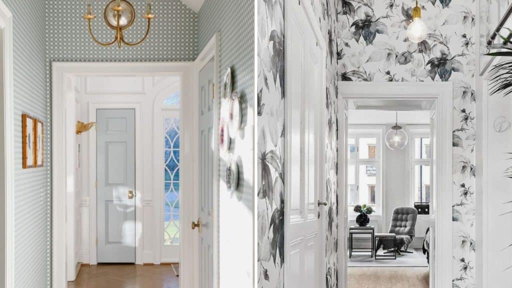 Tips For Choosing Wallpaper For A Home or a Project 1024x576 1 | TheMediterra.com