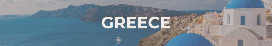 Greece