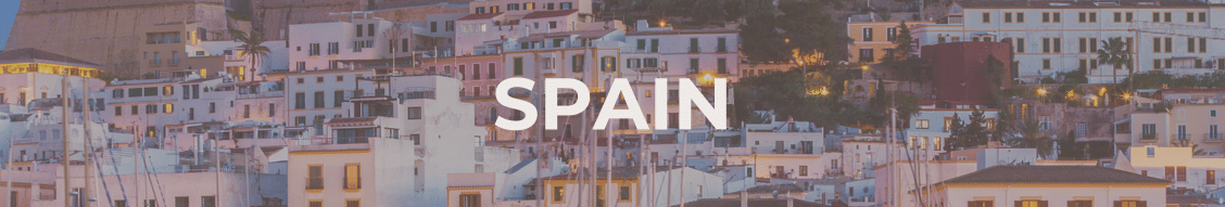 Spain Spain