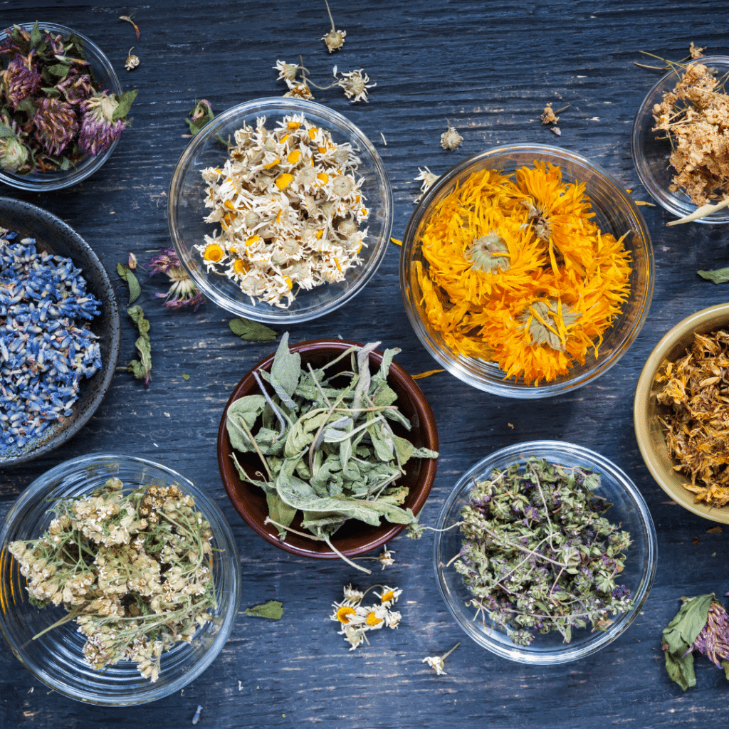 Best Souvenirs From Greece: Greek Gifts To Buy Home Greek Herbs and Spices are a great souvenir