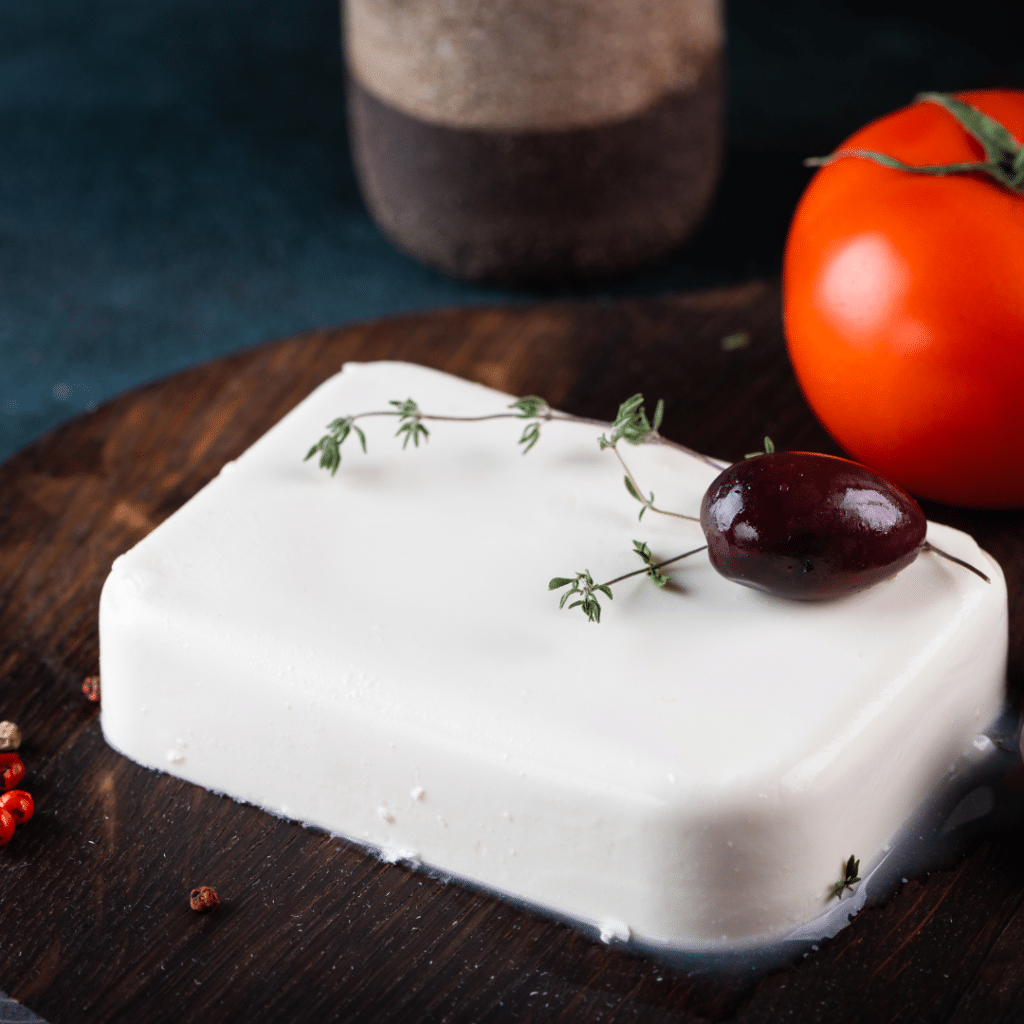 Best Souvenirs From Greece: Greek Gifts To Buy Home Greek Olives and Cheeses