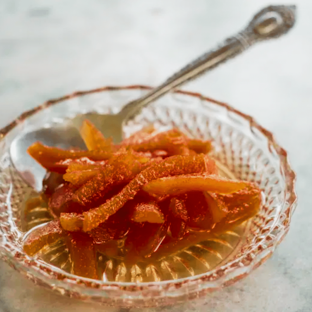 Best Souvenirs From Greece: Greek Gifts To Buy Home Greek Spoon sweets are fruit preserves that differ from jam and marmalade mainly in terms of texture