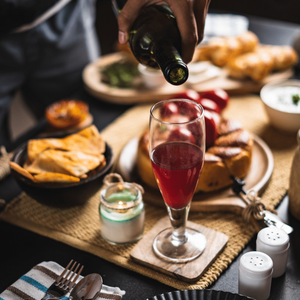 Best Wineries in Greece: Visit Greek Vineyards Greek wine | TheMediterra.com