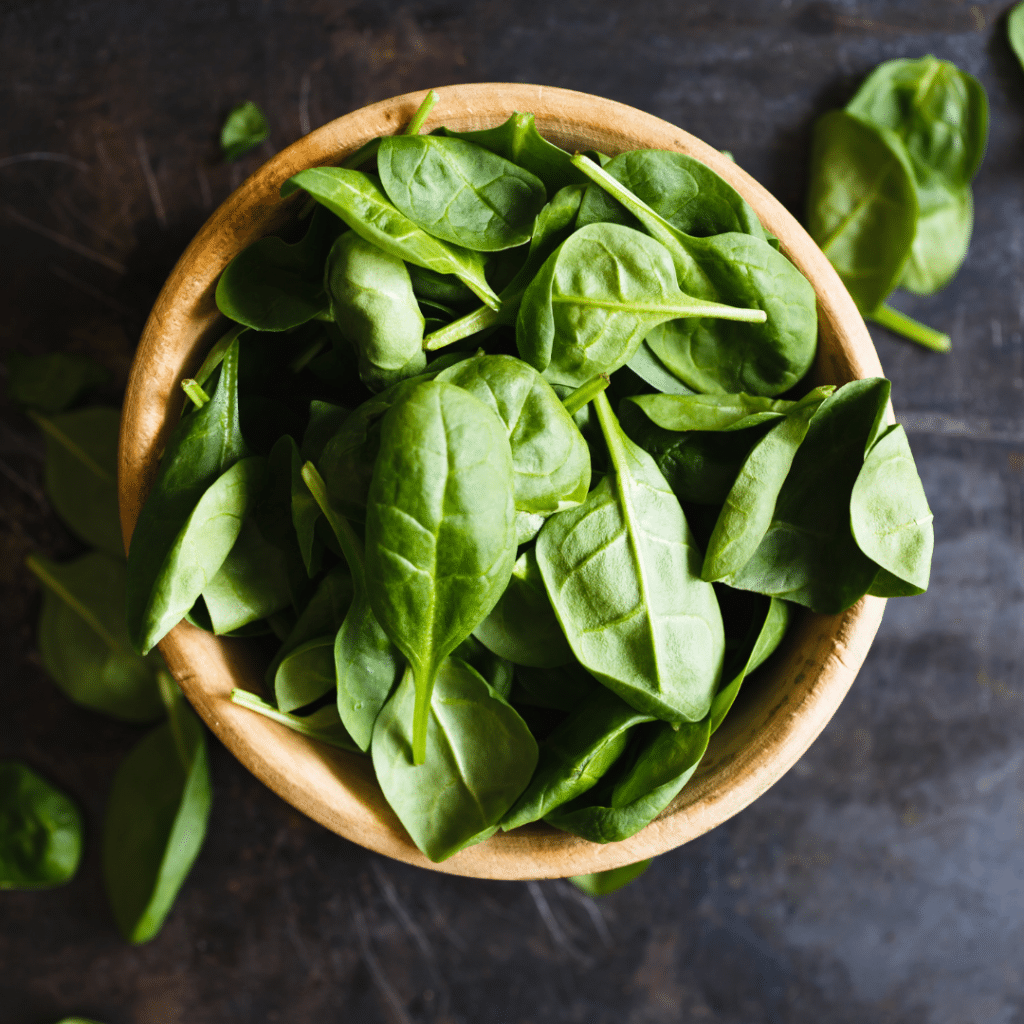 Oregano, basil, thyme, and rosemary are some of the most commonly used herbs in Mediterranean cuisine