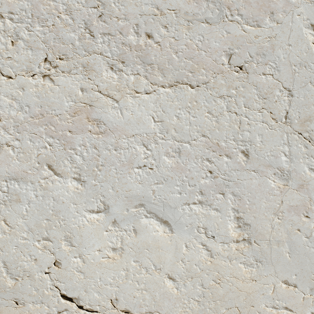 Limestone Flooring – Wonderful Option For Mediterranean Spaces