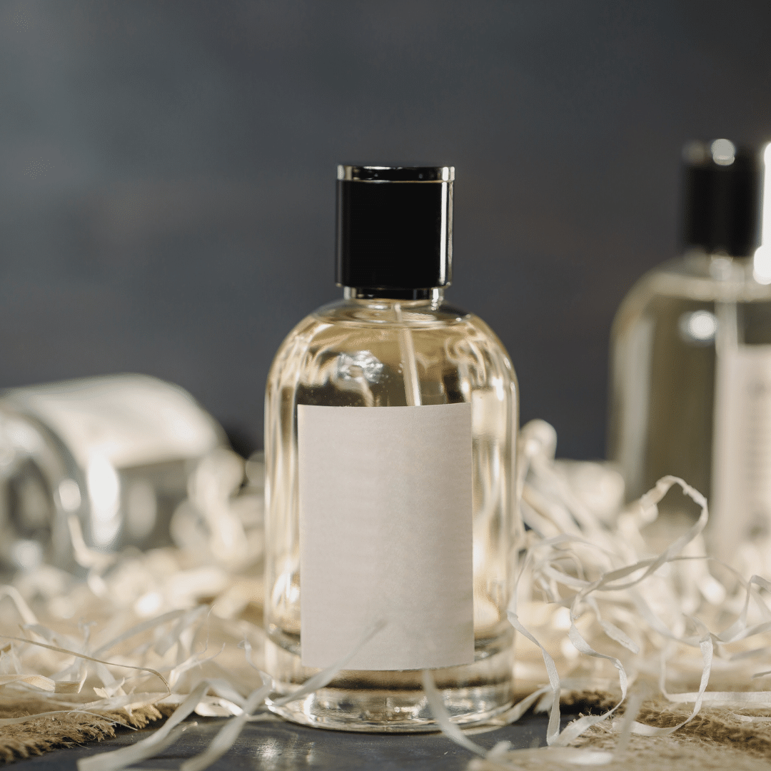Natural Home Scents - The Best Essential Oils For Your Home